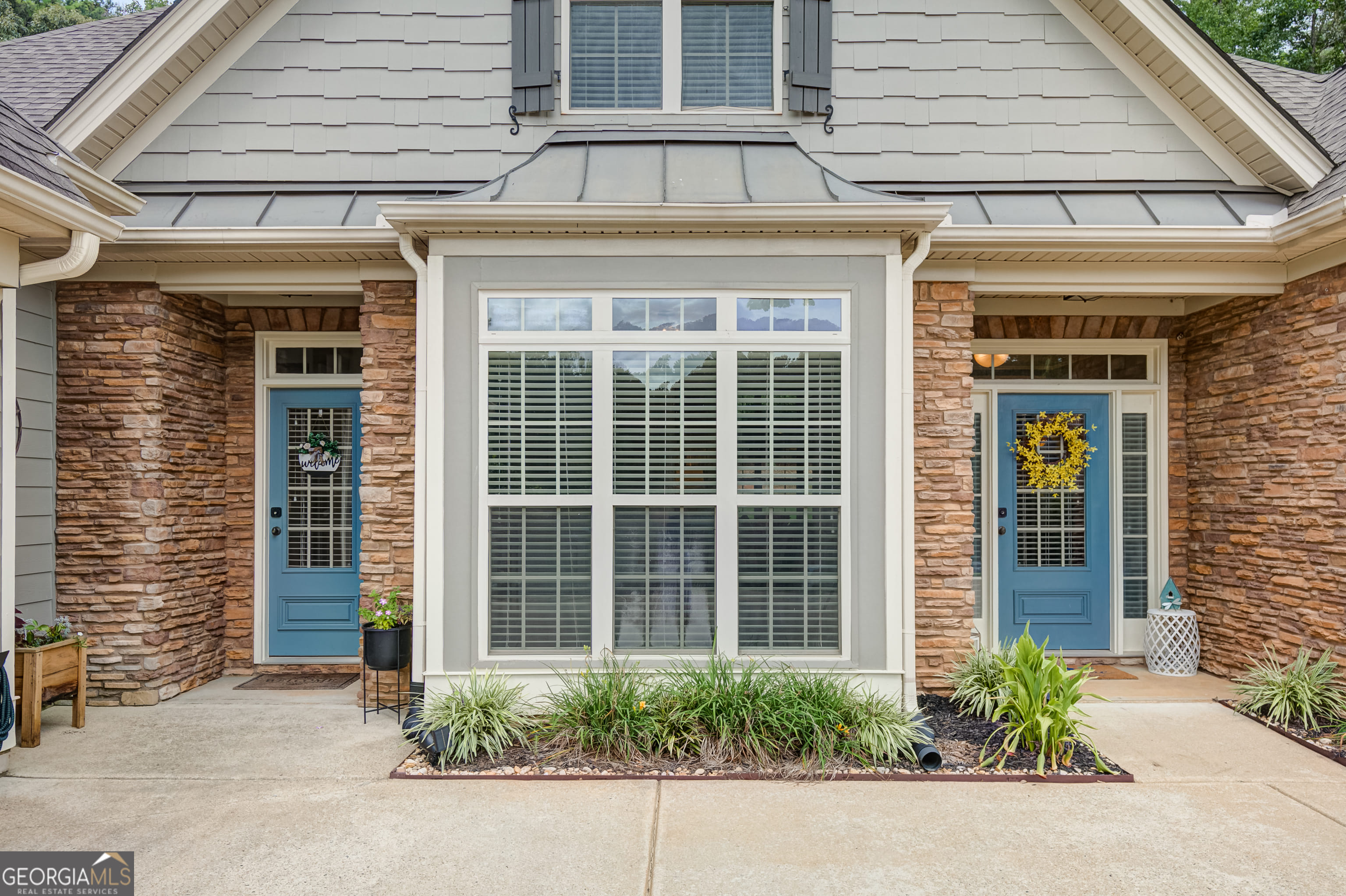 75 Drews Ridge Dr, Newnan, GA 30263