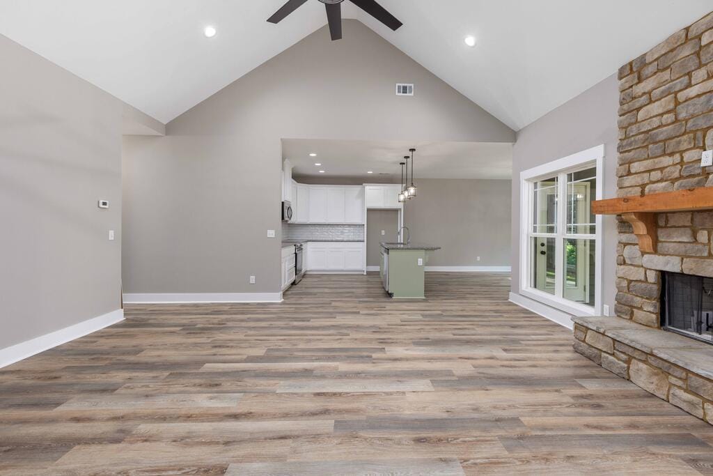 7573 Highway 0027, Cataula, GA, 31804