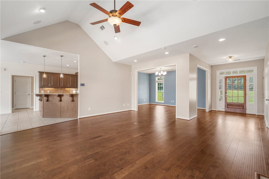 100 LEE ROAD 201, Salem, AL, 36874