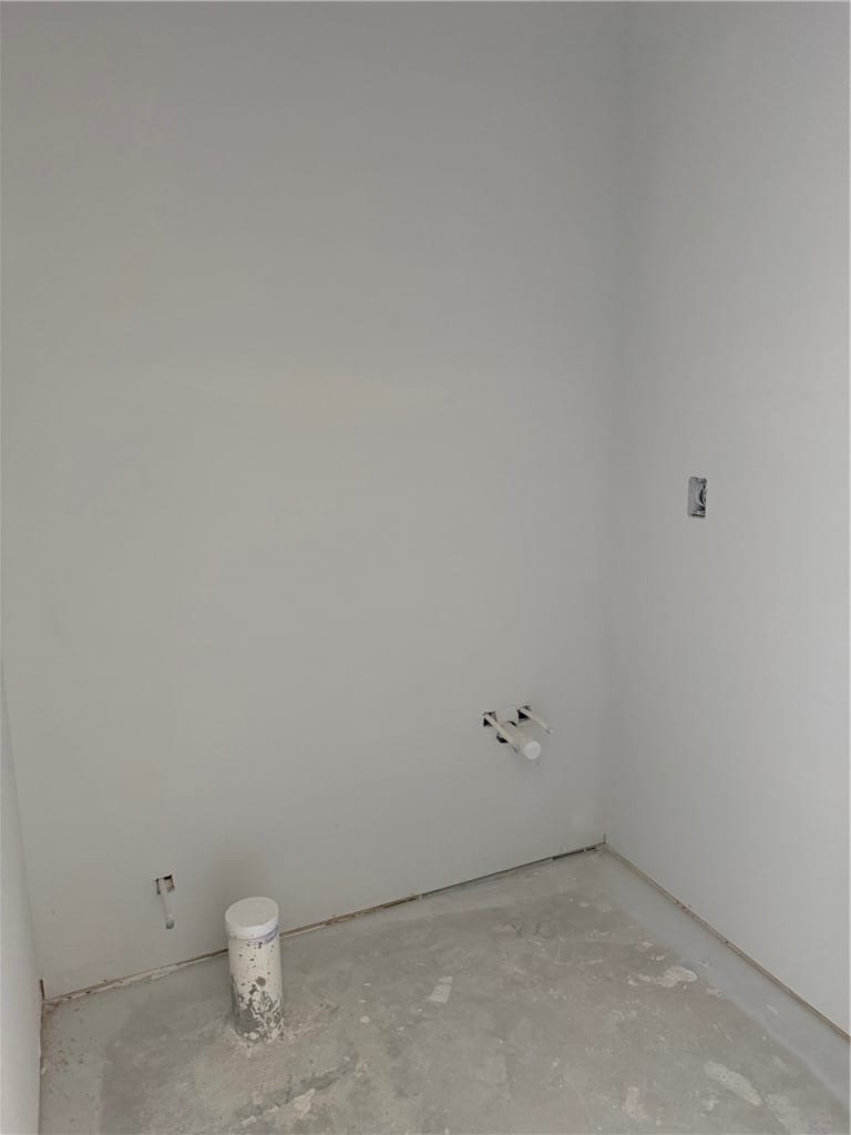 2152 Covey Drive, Auburn, AL, 36879 — Photo 3