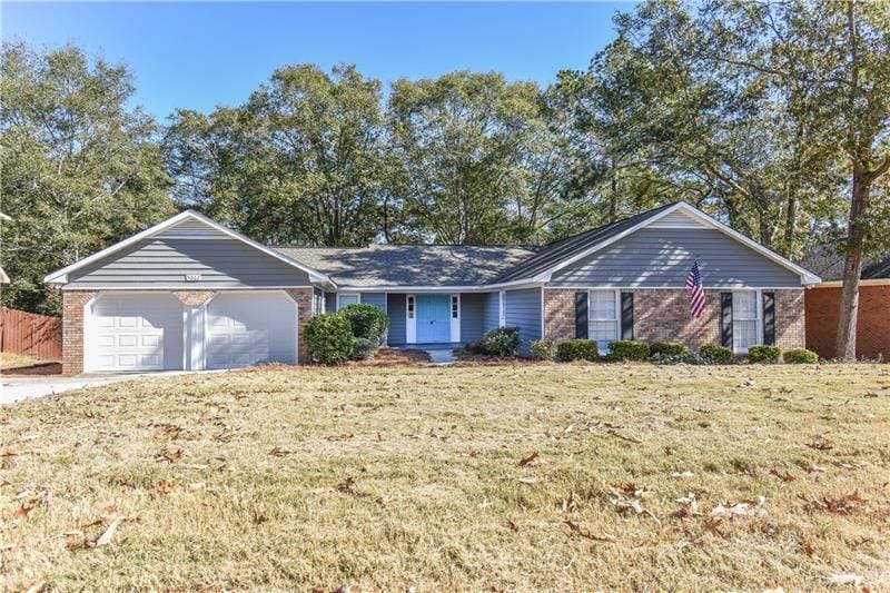 5002 Scarlett, Phenix City, AL, 36867
