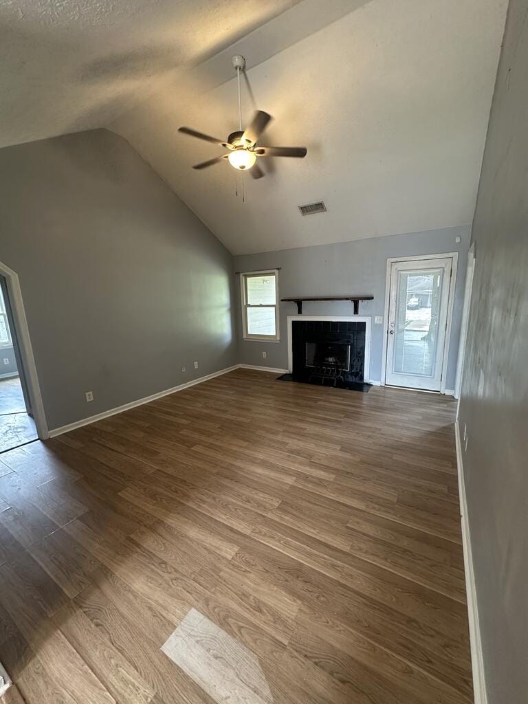 3381 Flintlock Dr, Columbus, GA 31907