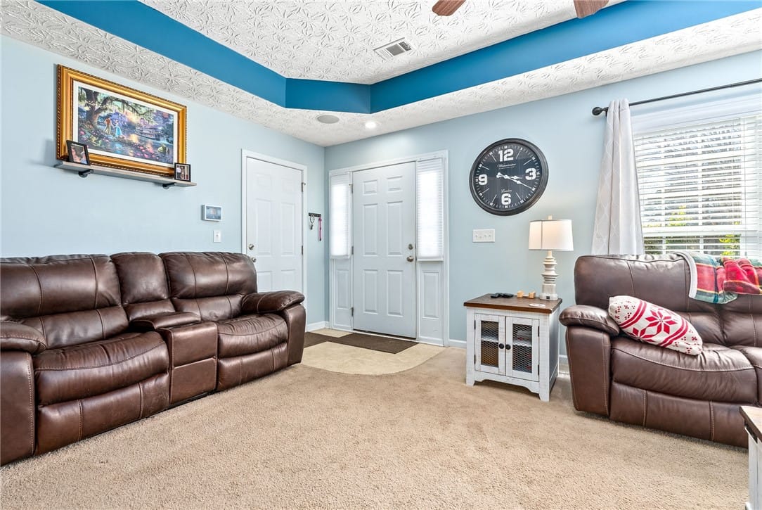 3607 Village Creek Ct, Opelika, AL 36801, USA — Photo 3