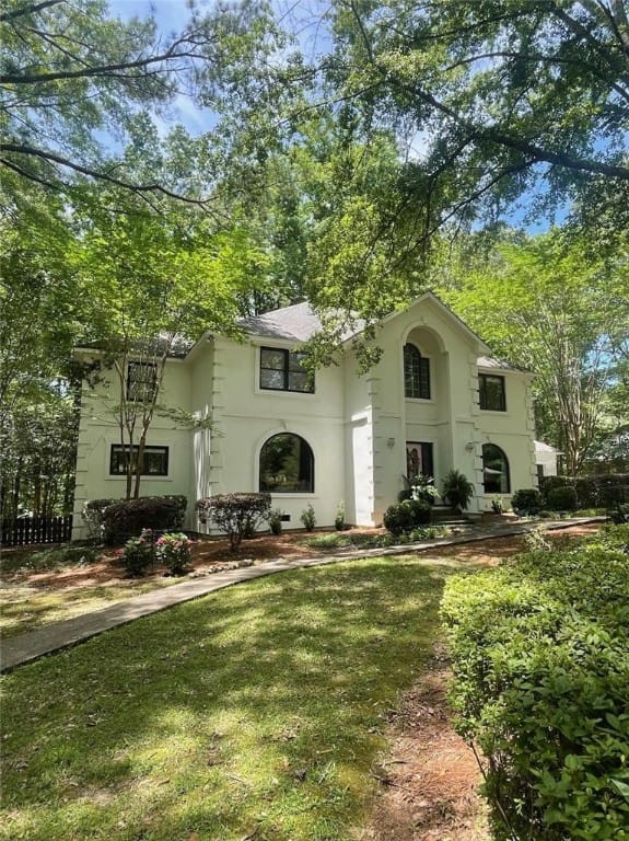 2214 SPRINGHILL, AUBURN, AL, 36830