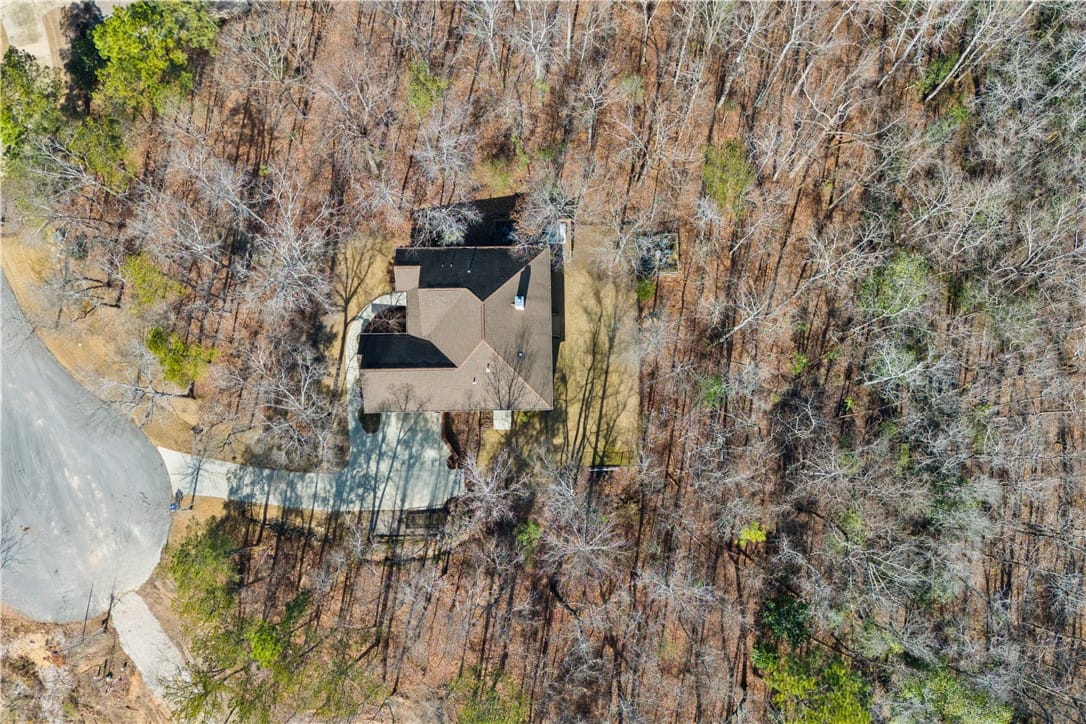 235 LEE ROAD 2159, Opelika, AL, 36804, Best of both worlds: neighbors for community but f