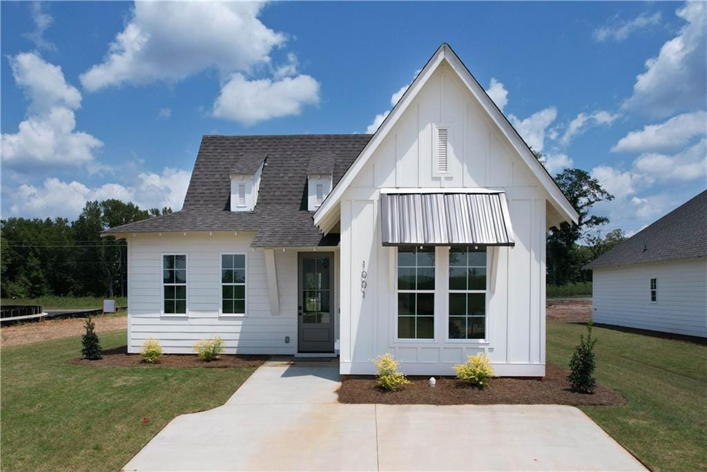 39 Crossing, Valley, AL, 36854