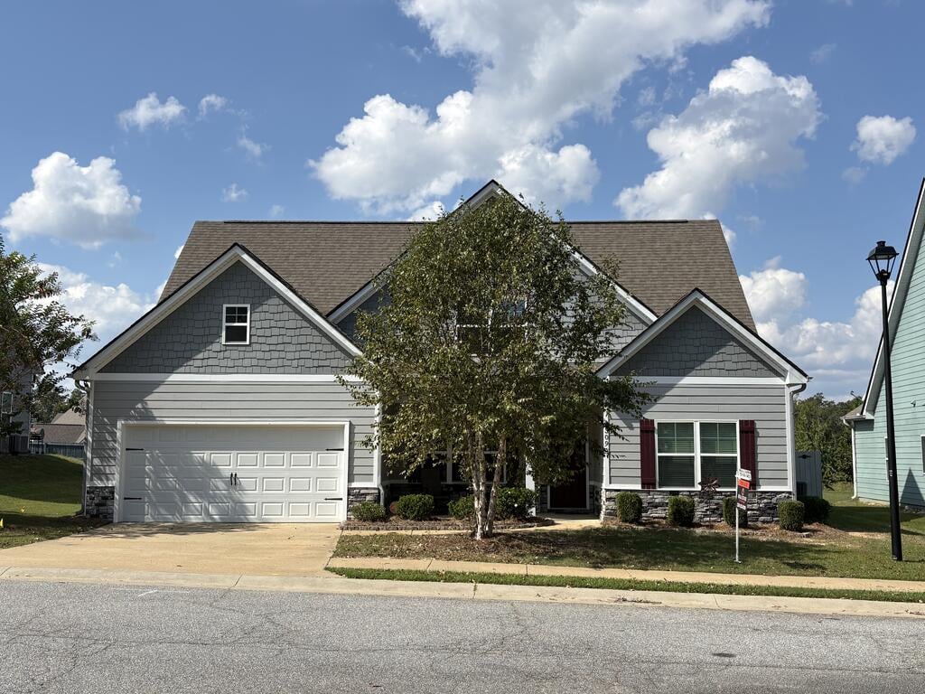 6309 Shagbark Ln, Midland, GA 31820