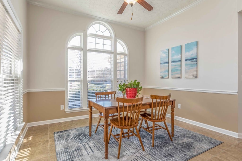 9021 Scottsdale Court, Columbus, GA, 31909
