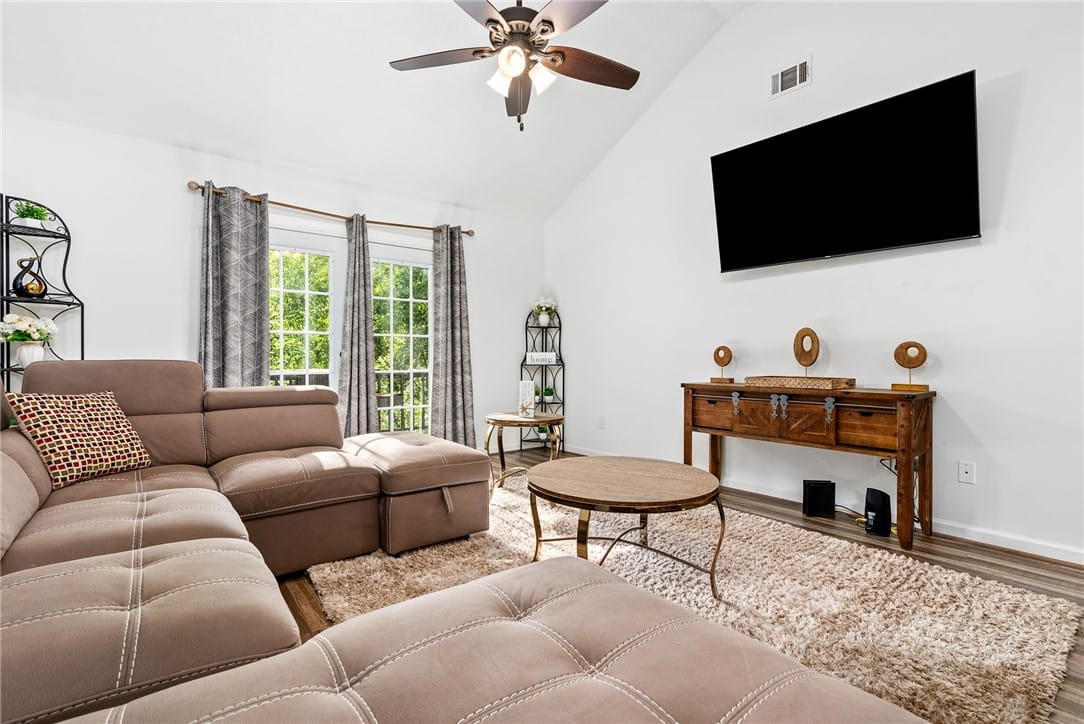 1189 NORTHWOOD, AUBURN, AL, 36832