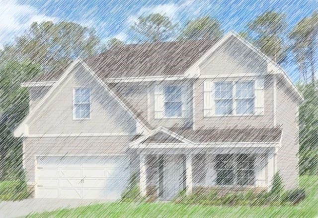 52 Heartland Boulevard, AL, 36856