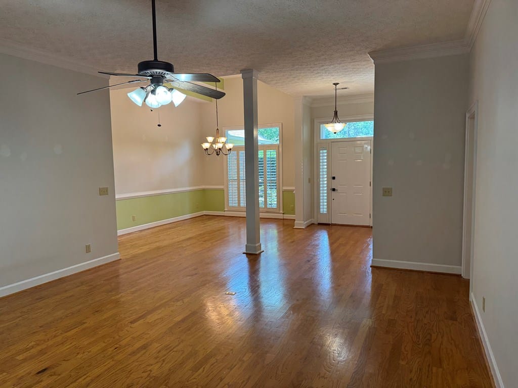 7076 Southwind Court, Columbus, GA, 31909