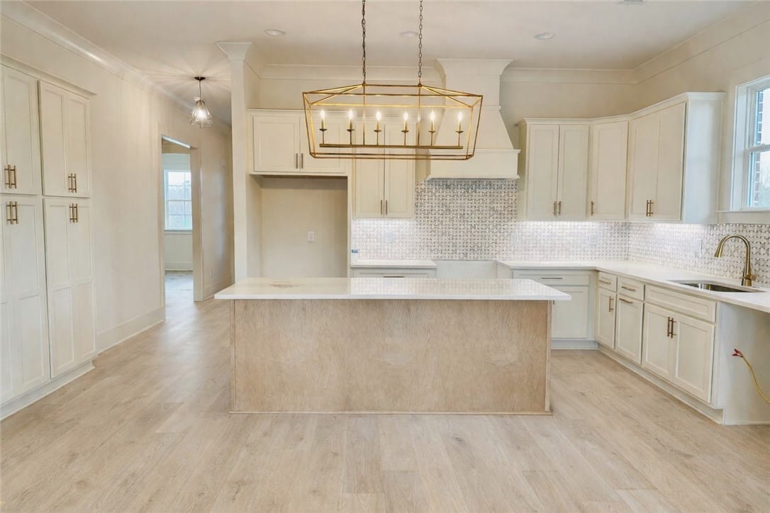 1163 HOGAN, Auburn, AL, 36830 — Photo 3