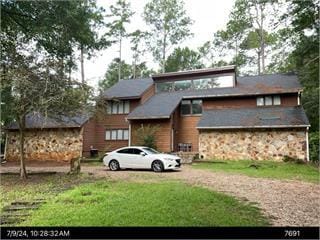 2622 Chelsea Ln, Albany, GA, 31707 — Photo 1
