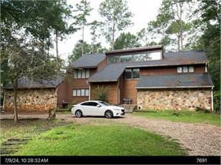 2622 Chelsea Ln, Albany, GA, 31707