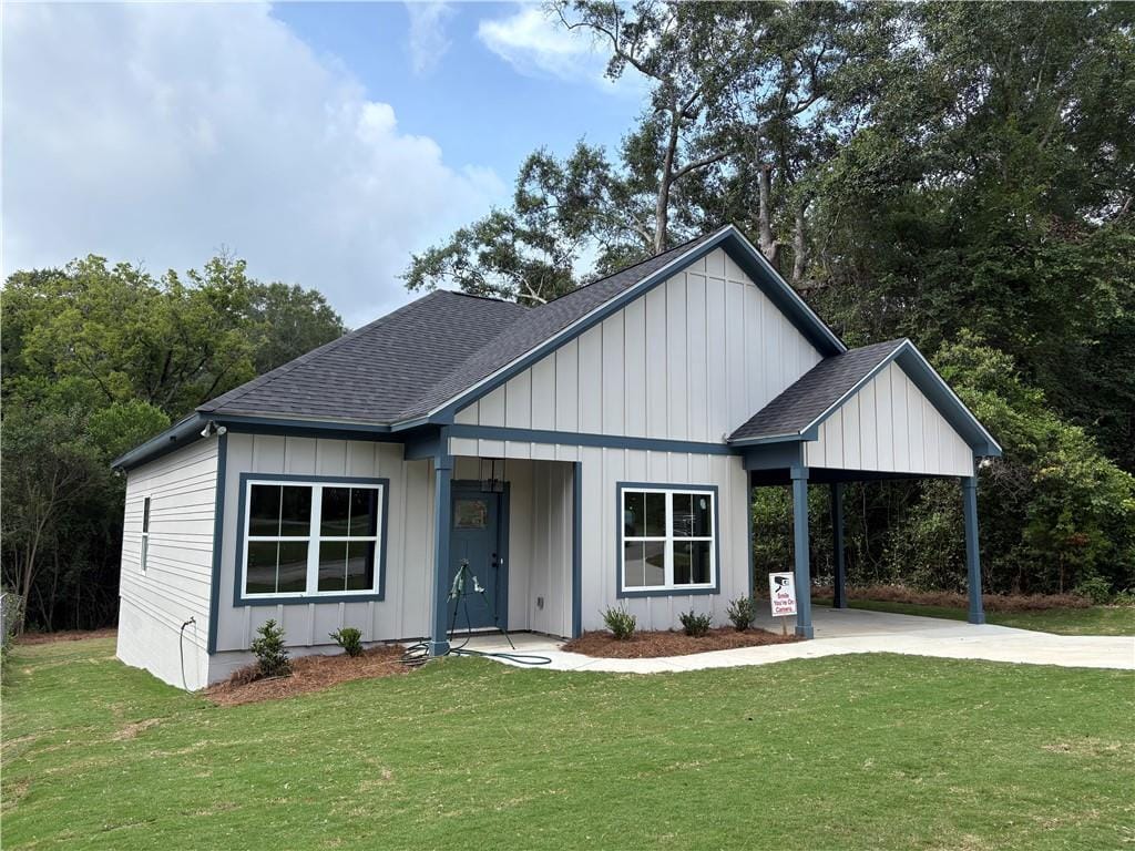 1521 24th St, Phenix City, AL 36867