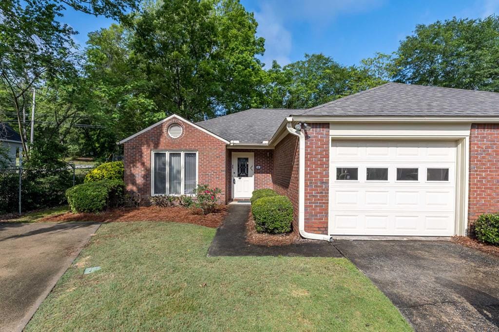 4151 Anglin Road #6A, Columbus, GA, 31907