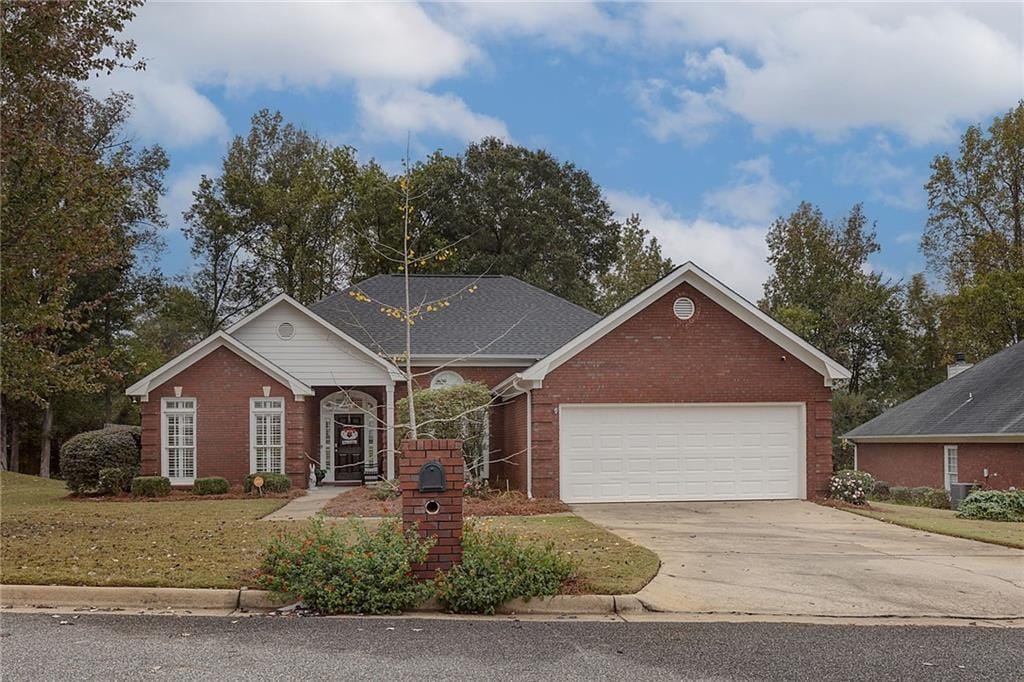 3710 Cascade Way, Phenix City, AL, 36867