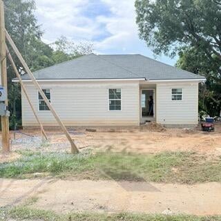 4823 12th Ave, Columbus, GA 31904