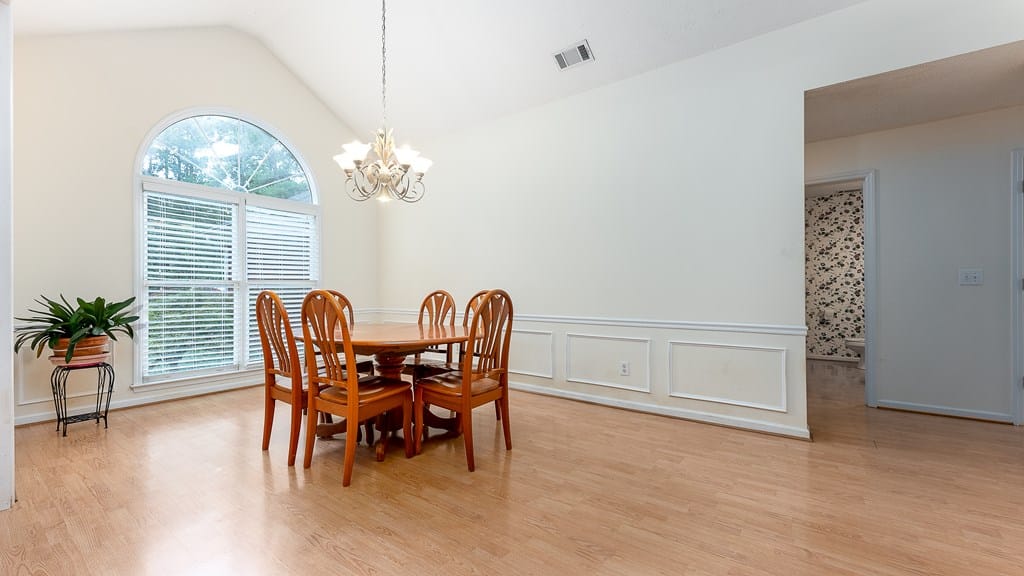 163 Shearwater Drive, Fortson, GA, 31808