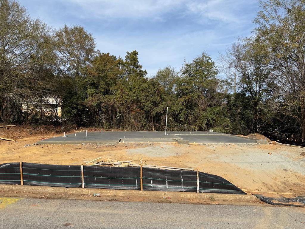 500 21st Place, Phenix City, AL, 36867