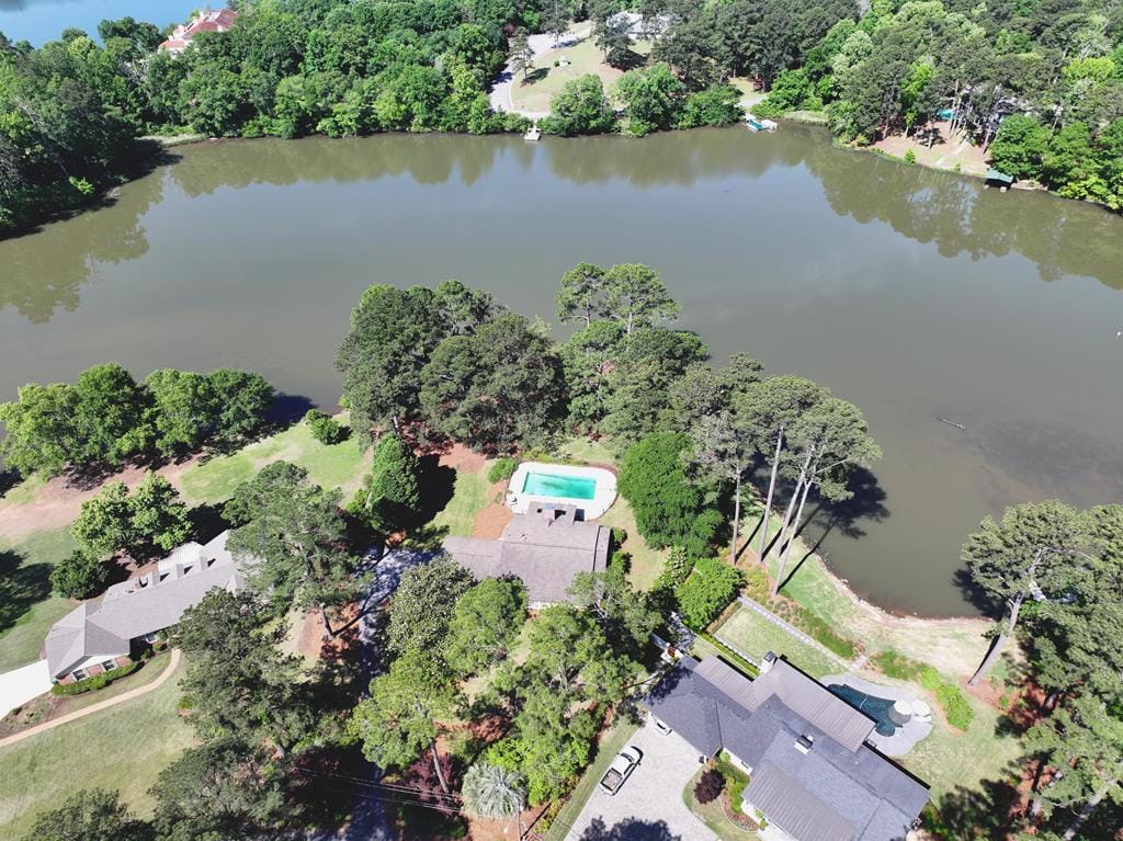 7043 Winthrop Court, Columbus, GA, 31904 — Photo 3