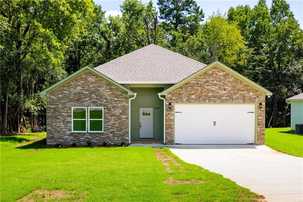 3403 S Seale Rd, Phenix City, AL 36869