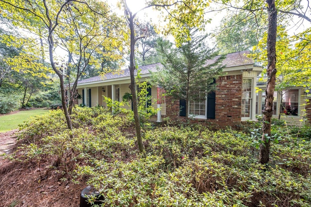 422 Double Churches, Columbus, GA, 31904 — Photo 3