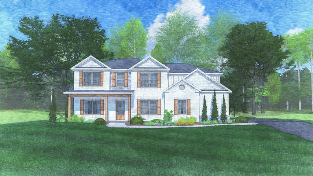 143 Musgrove Manor, Fortson, GA, 31808