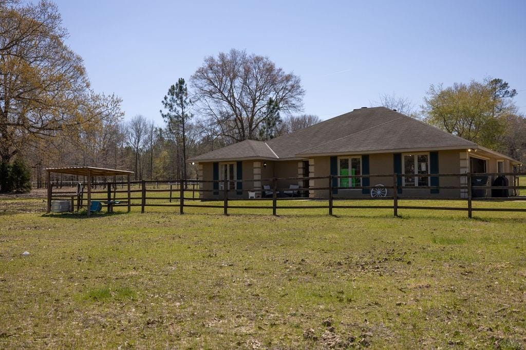 47 Whitetail Road, Seale, AL, 36875