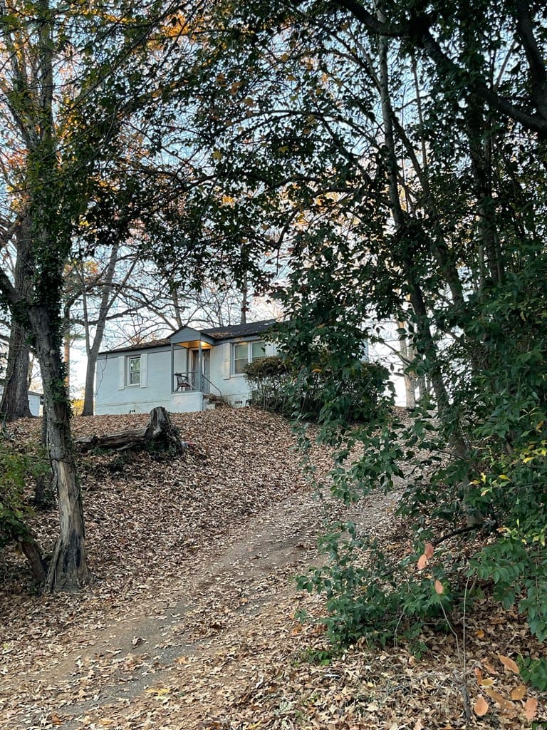 13 Patton Dr, Columbus, GA 31903, USA — Photo 2