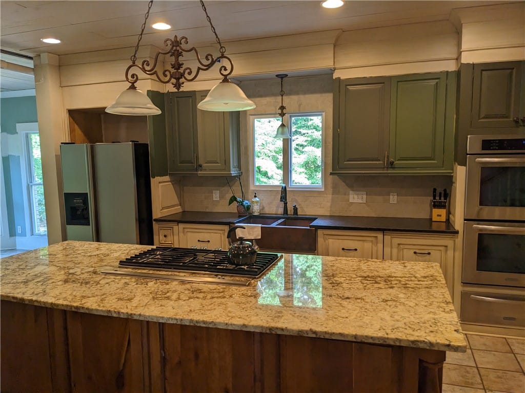 1964 STONERIDGE, AUBURN, AL, 36830 — Photo 2