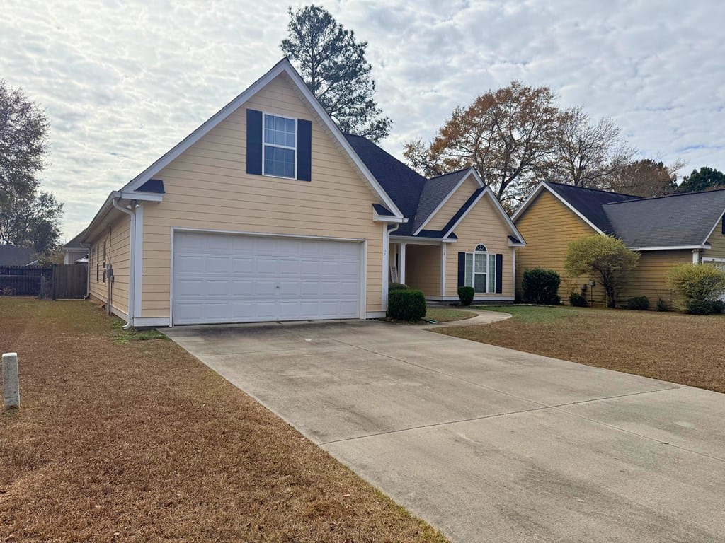 178 Tallassee Trail, Leesburg, GA, 31763 — Photo 2