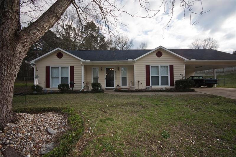 185 Lee Rd 885, Phenix City, AL, 36870