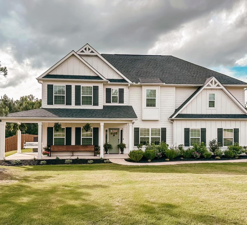 115 Hudson Trail, Cataula, GA, 31804