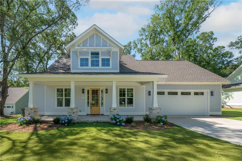 1603 43rd St, Phenix City, AL 36867