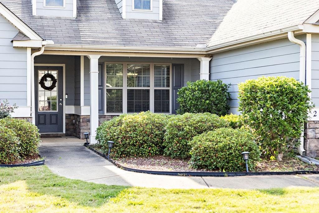 2700 Wyndham Gate, Opelika, AL, 36804