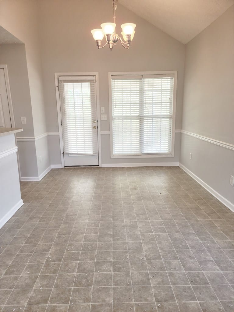 8050 Santee Court, Columbus, GA, 31909