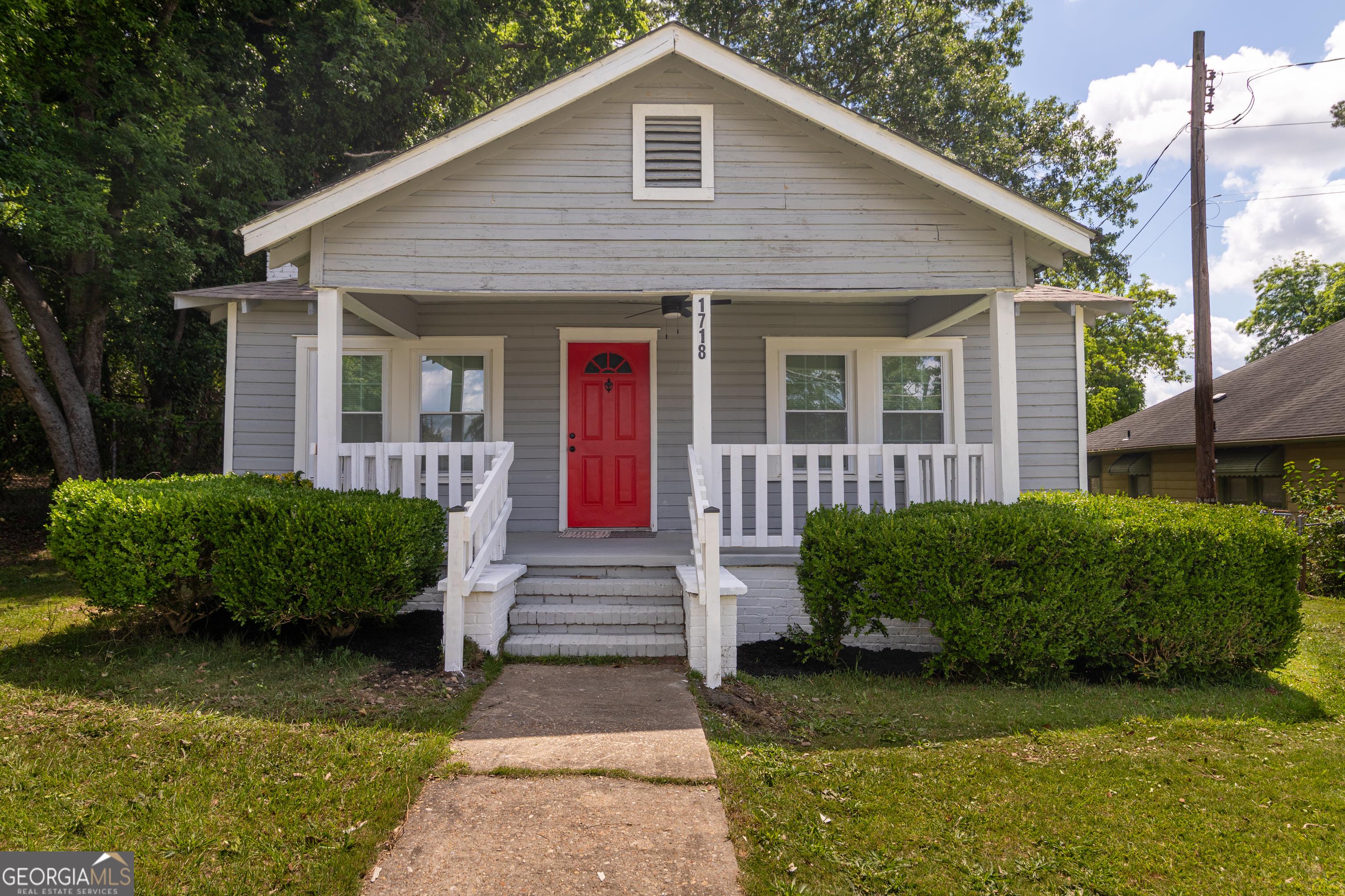1718 16th Ave N, Phenix City, AL 36867
