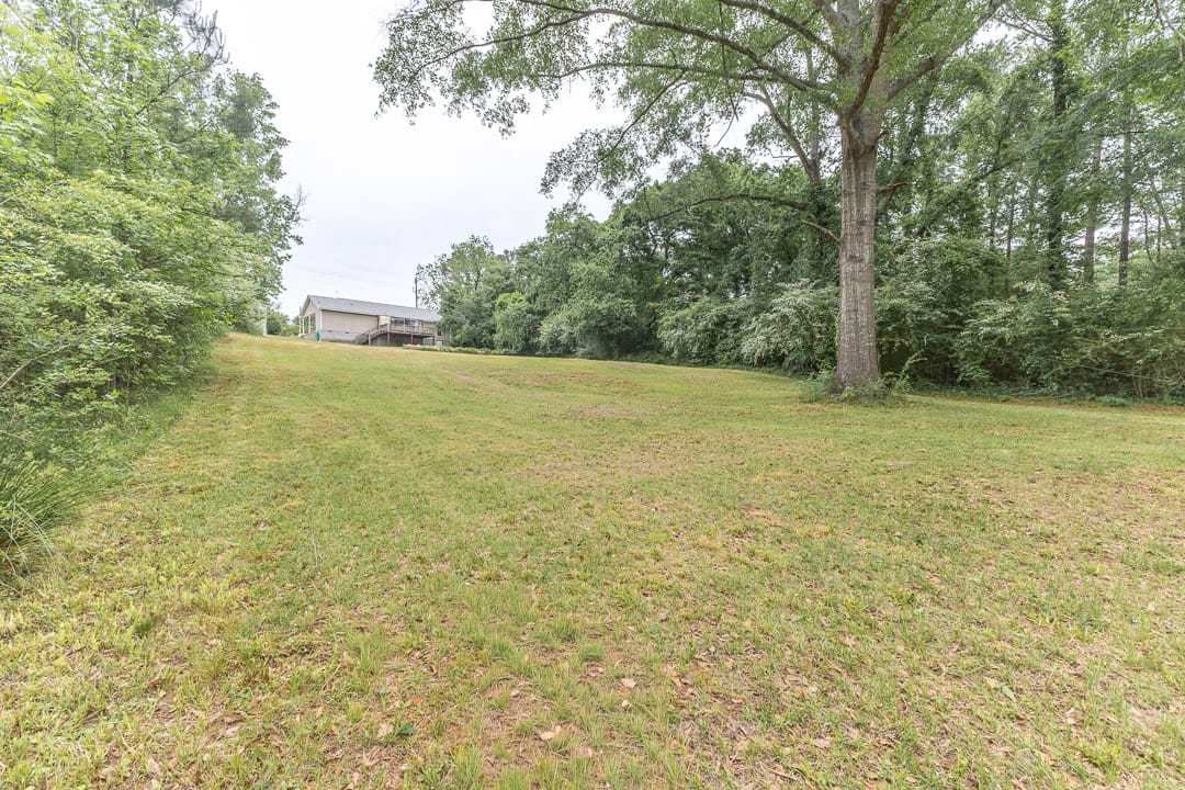 2107 South Seale Road, Phenix City, AL, 36869 — Photo 3