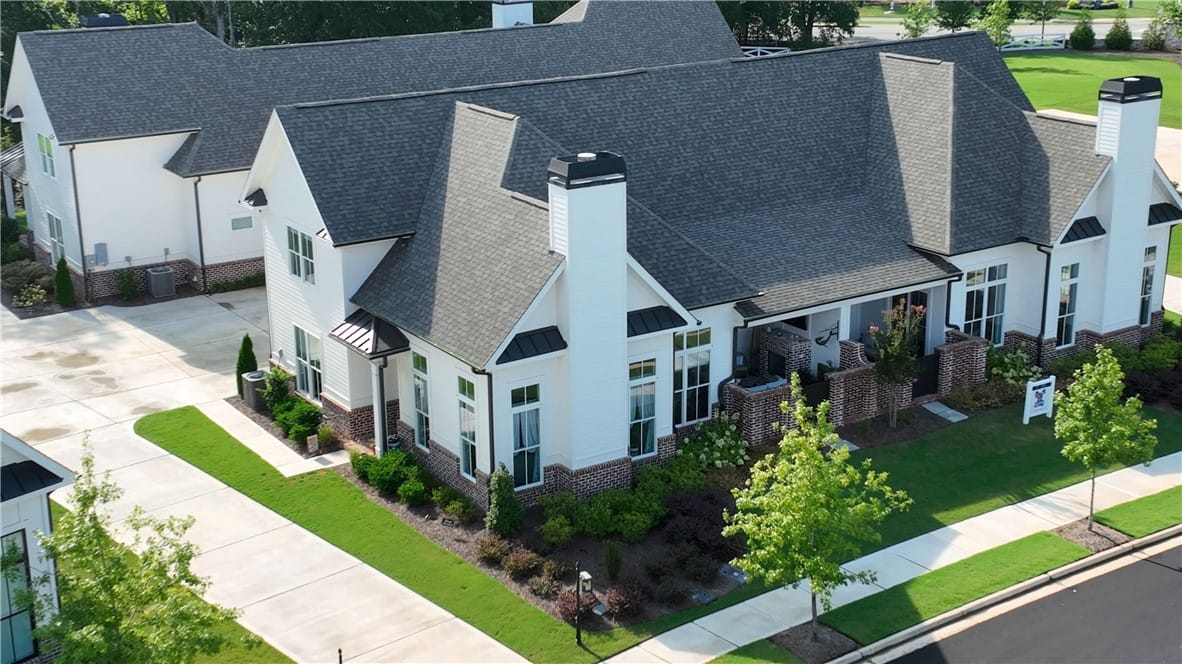 2006 DAWSON CORNER, Auburn, AL, 36830