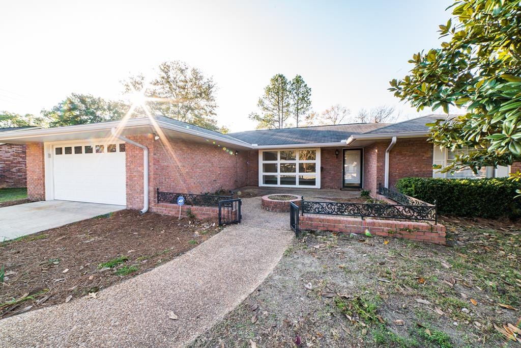 3430 Pontiac Drive, Columbus, GA, 31907