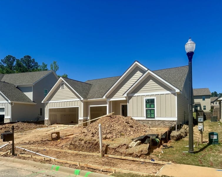 2144 COVEY, AUBURN, AL, 36879 — Photo 3
