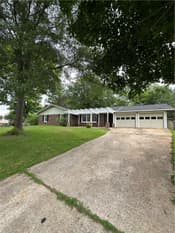 2505 GREENBRIAR, Opelika, AL, 36801