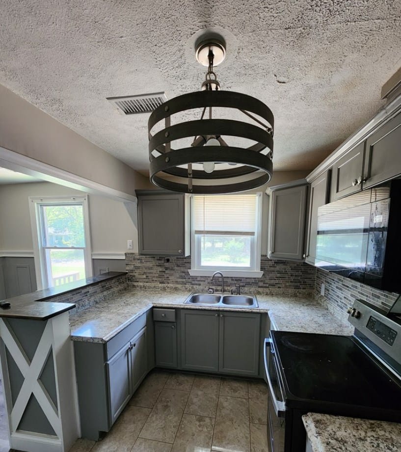 3233 Hendrix Street, Columbus, GA, 31903 — Photo 2