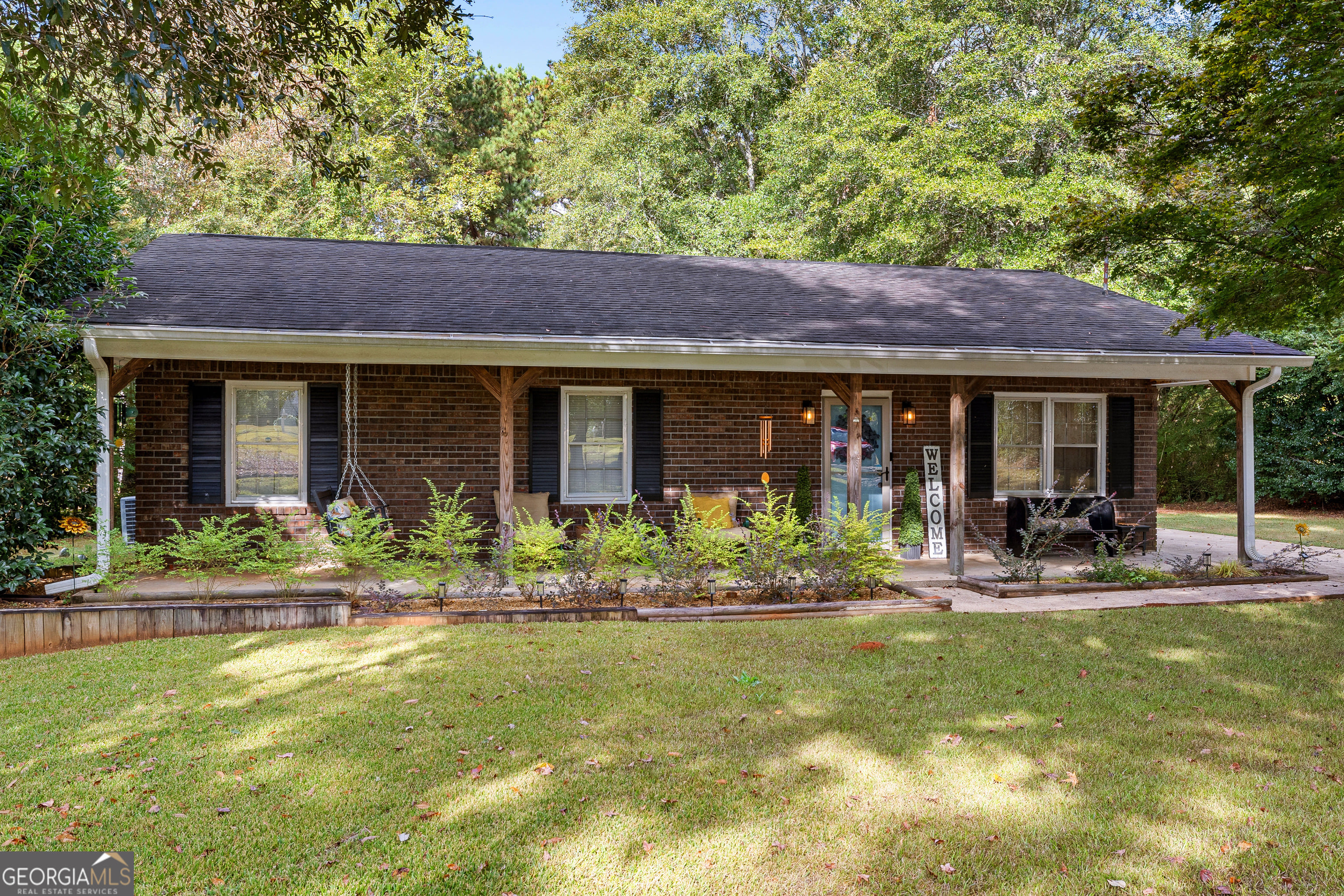 202 Reed Rd, LaGrange, GA 30240