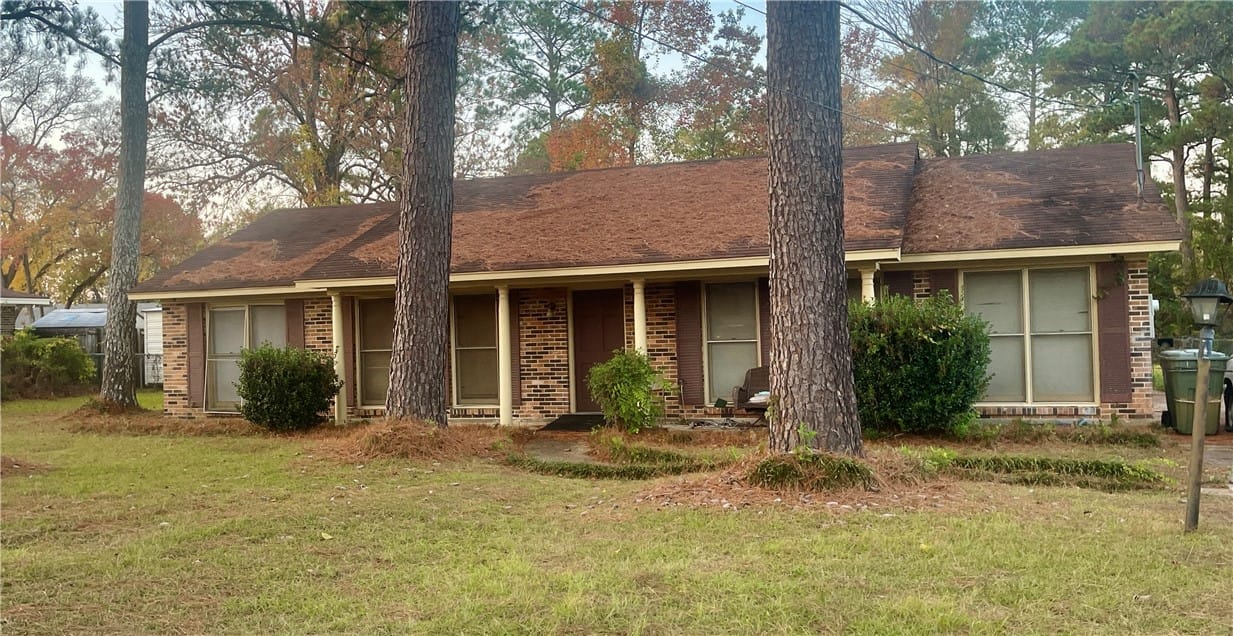 3761 Malabar Road, Montgomery, AL, 36116