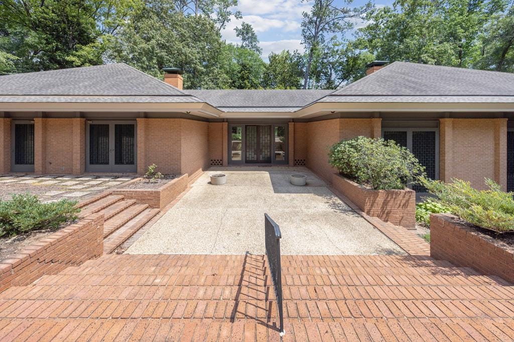 2718 Averett Dr, Columbus, GA 31906