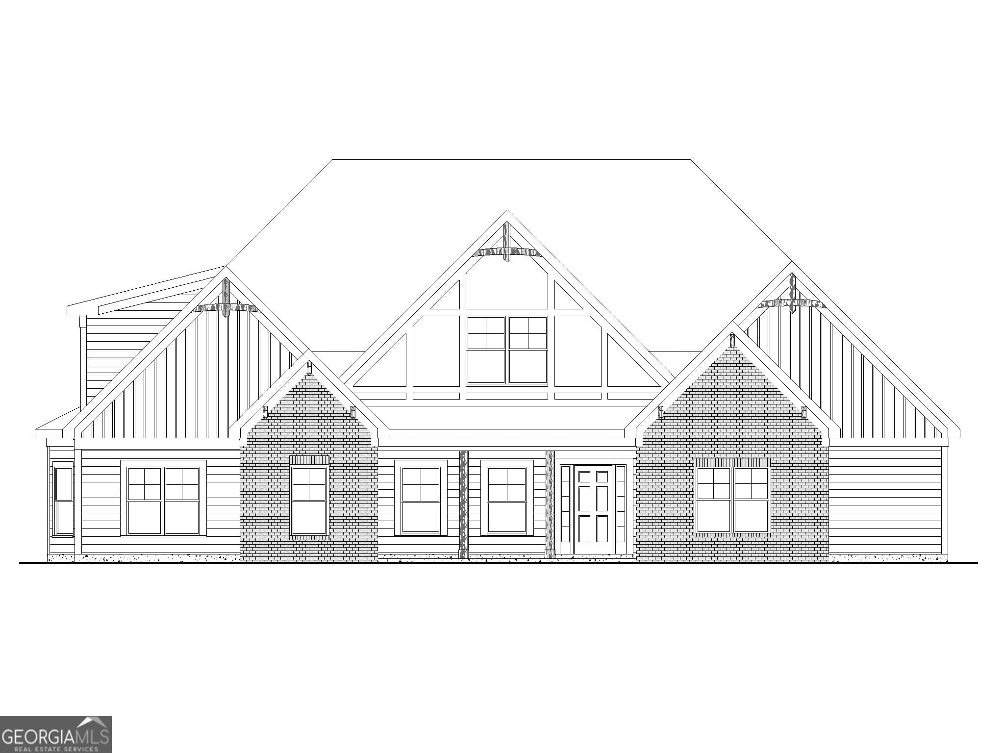 348 Grove Pk 21 21, Senoia, GA 30276