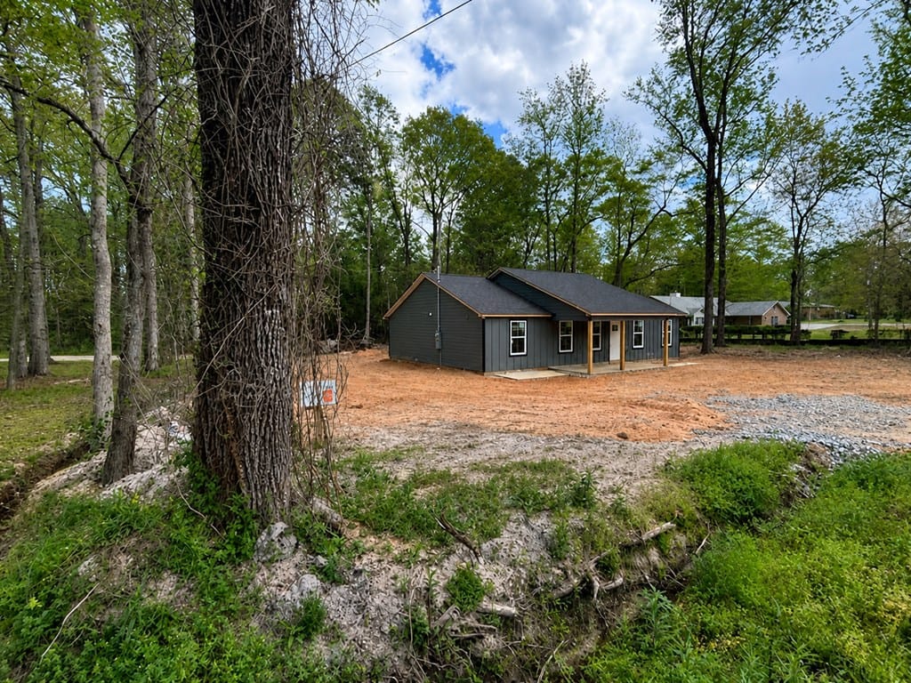 7222 Woodhaven Dr, Upatoi, GA 31829