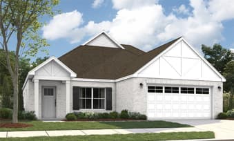 829 BRIDGE, Auburn, AL, 36832